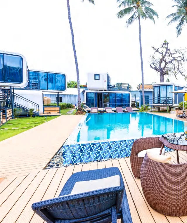 Phuket, Thailand on-site photography